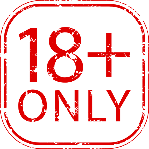 Smoking And Cumming Webcam Tag – Watch the Sexiest Live Shows Now!